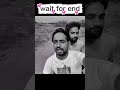 Mr Indian hacker about its death || emotional moment|| #shorts #emotional #mrindianhackernewvideo