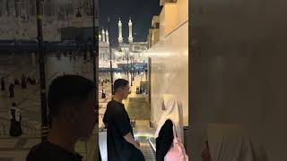 IMG 1791