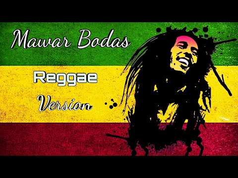 Sundanese Gamelan Instrument - Bates College USA