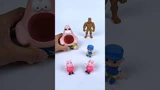 Funny Toys Funny Crying Videoasmr Review Toys Happy Toy Car