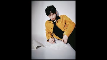 Tạo hình đẹp trai sáng ngờ cuả Thành Nghị ở Siêu Hè Gala 2025 của Đài Truyền hình Vệ tinh Bắc Kinh成毅