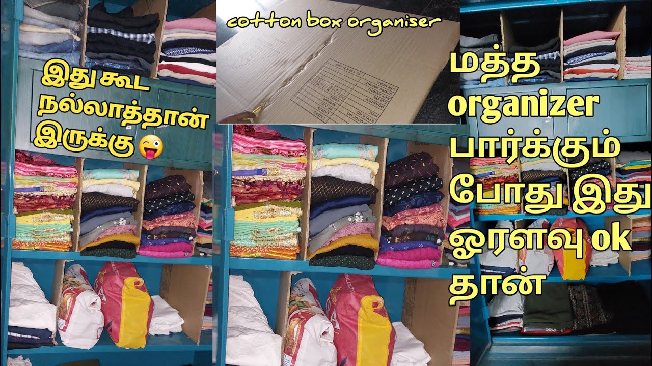 organizationideas Tamil