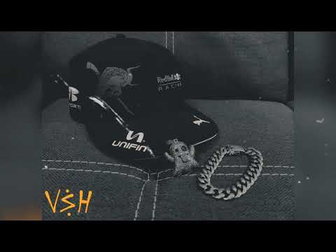 N°11 | Rap Type Beat | Rap Instrumental | Versache - YouTube