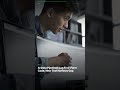 AI Data Pipelines Lag Free-Form Code, New Tool Narrows Gap