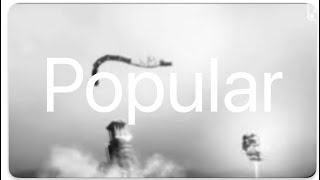 All Inside Out Islands Falling