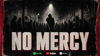 🌑 Hard Boom Bap Cypher Type Beat | NO MERCY