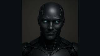 Skynet Daily - 2026-05-22