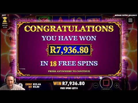 Experience Vibrant Gaming: Play Tiki Taka Casino Online in English, perfect for United Kingdom Players