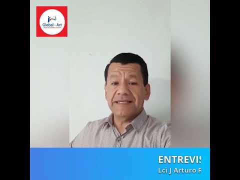 26 de enero de 2021