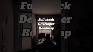 Full stack developer