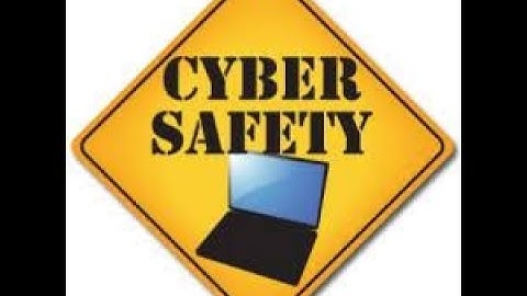 Class IX Computer Application 23 10 2021 By Mr  Praveen Singh