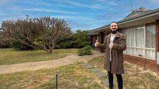 Central and Very Cool 57 Mallee Way Forrestfield For Sale with The Mitchell Brothers