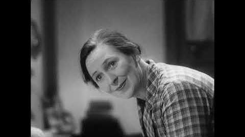 Süma  -  The System as a Whole Transforms (Official Video)