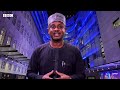 Za A Fara Muhawarar Da BBC Ke Yi Da Yan Takarar Gwamnoni A Najeriya 