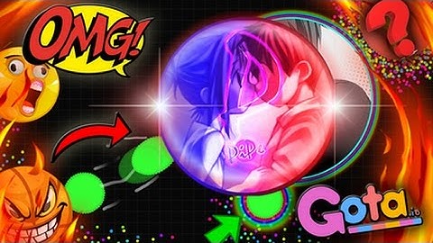 GOTA IO   SUICIDE DOUBLESPLIT    HACKED DOUBLE PUSHSPLIT    INSANE POPSPLITS    &++