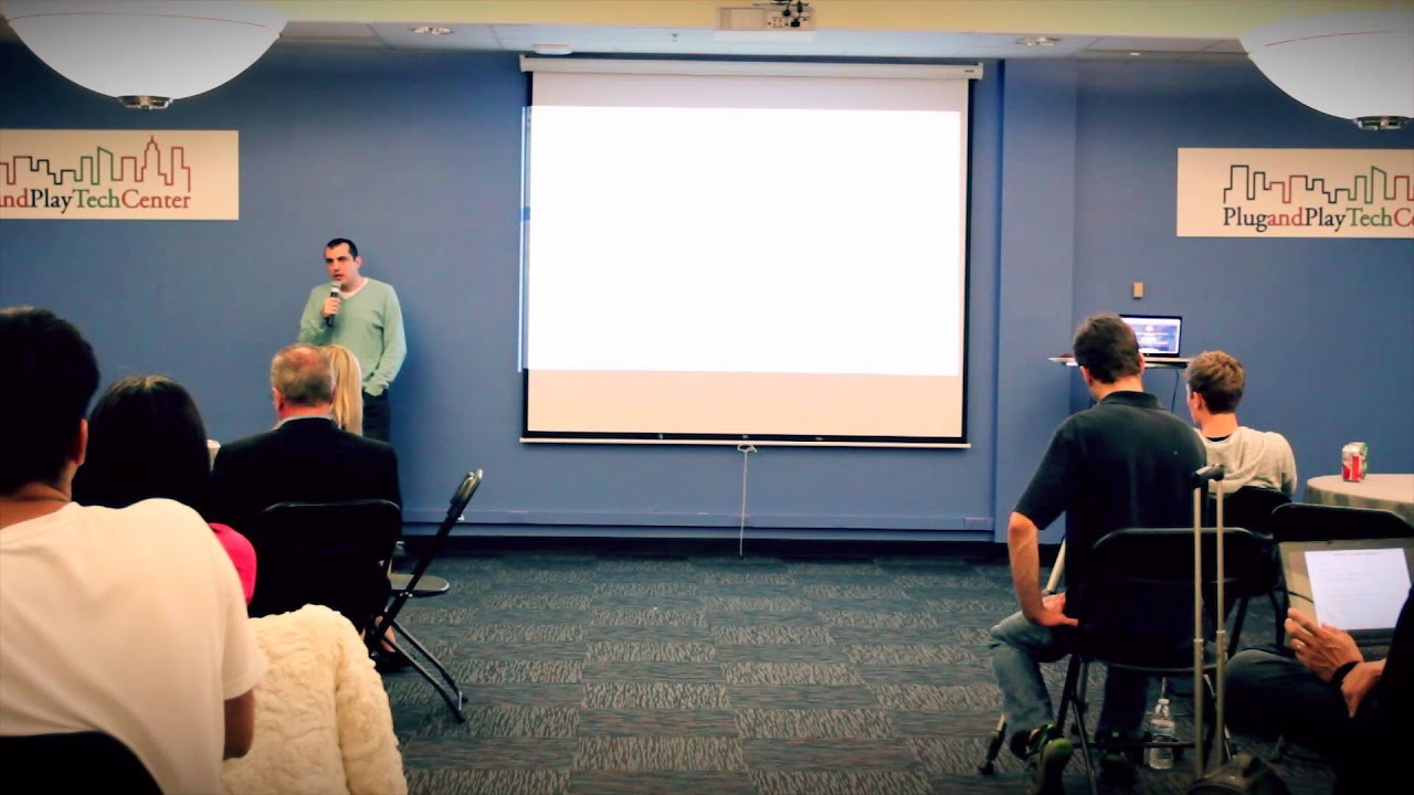 Video - Fighting for Bitcoin Neutrality Q And A with Andreas Antonopoulos