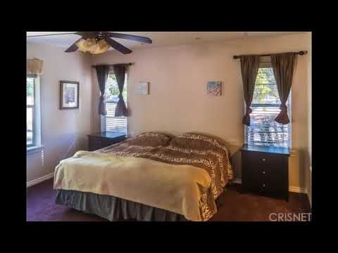 30010 Bouquet Canyon Road, Saugus, CA home video tour