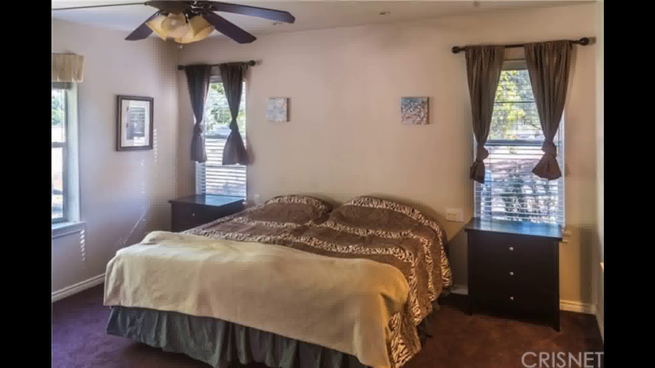 Real Estate for Sale 30010 Bouquet Canyon Road, Saugus, CA 91390 YouTube