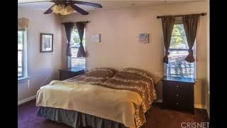 30010 Bouquet Canyon Road video tour