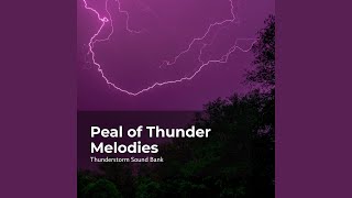 Melodious Thunderclaps