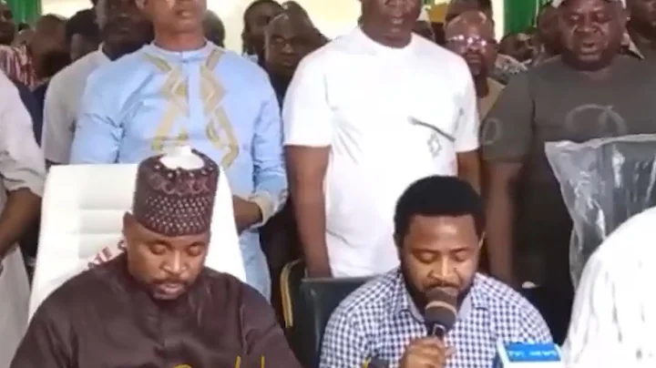 MC OLUOMO, LAGOS NURTW   WITHDRAW  FROM NATIONAL BODY