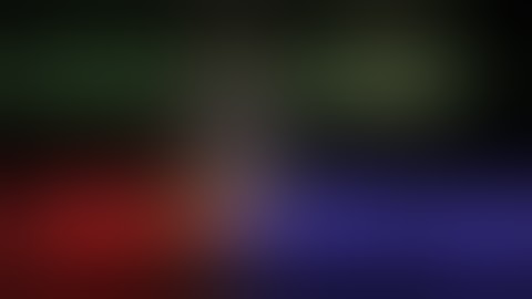 COD MW2 - In the Early Morning Rage Ep 3 - A Loss for Words.