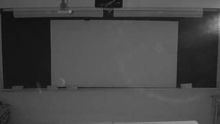 1050801 Class G