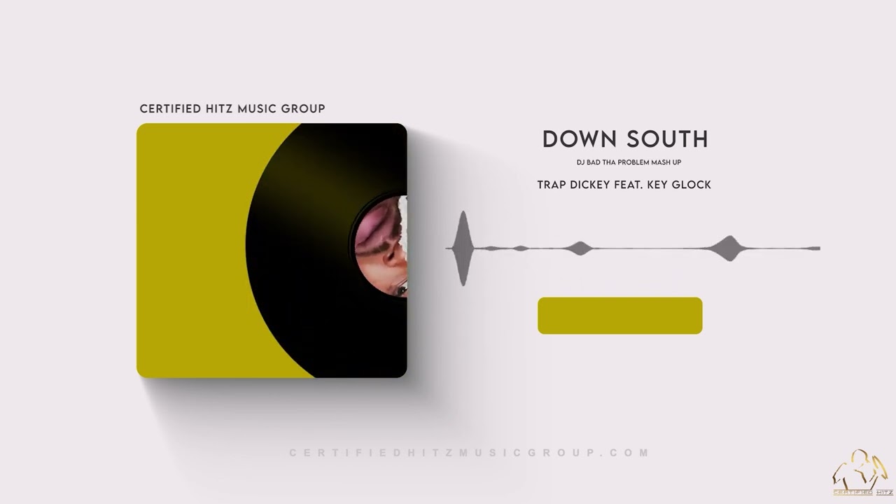 DJ BAD THA PROBLEM Mash Ups