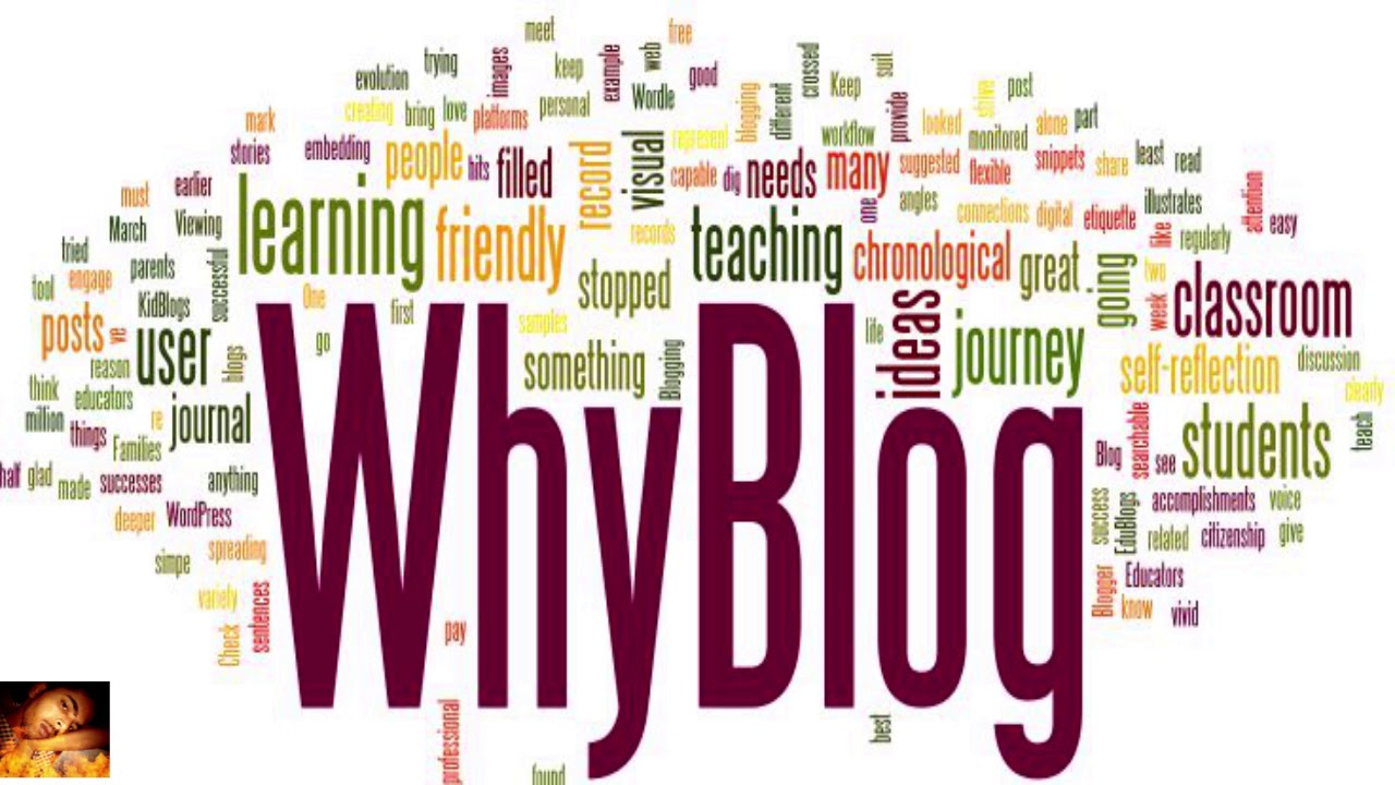 https://techhindi.wordpress.com Top 10 different ways to make money on blogging