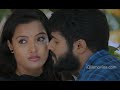 Paluke Bangaramayena -   New Telugu Movie 2021 || Directed By Ashok Pilli | Siri Hanmanth | Shrihan