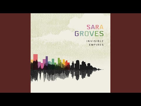 Miracle - Sara Groves