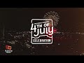 TGIF Show: Your 4th of July weekend adventure guide | 7-2-2026