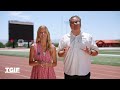 TGIF Show: Your 4th of July weekend adventure guide | 7-2-2026