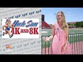 TGIF Show: Your 4th of July weekend adventure guide | 7-2-2026