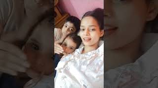 new song punjabi #shortviral #love #instagramshort #instagramshort