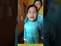 Permainan Tebak tebakan #brilianleaderschool #short
