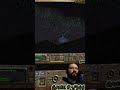 Got hit with a 10mm from my companion - Fallout 1 #1 | #snaredintime på #Twitch