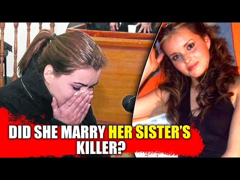 ARGENTINIAN CASE: JOHANA CASAS [ENGLISH]