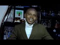 NGOLU BY LUC MAKALAMBA Ft PAPA SAFARI OFFICIAL VIDEO 