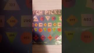 north Carolina lottery predictions #nclottery #money #lottery