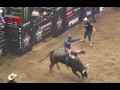 Justin lloyd rides smash for an 86 pbr