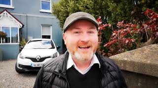 Simon's Simple Solutions for a Greener Home GGTV THURS12MAY22