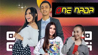 One Nada The Best Via Vallen