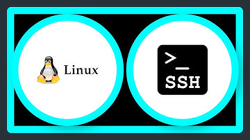 ssh-copy-id does not work