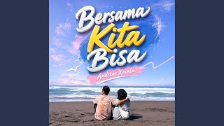 Bersama Kita Bisa
