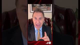 The Dangers of Confirmation Bias: Dave Aronberg’s Closing Argument