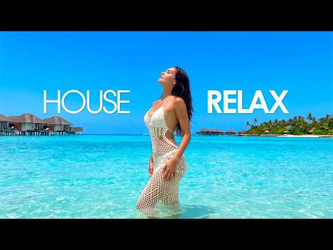 Upbeat Summer Music for Working in Offices, Shops, and Cafés | SUMMER Music In English 2026 #26