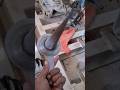 90% Log Nahi Jaante Is Industrial Tool Ka Use! 😲#shorts newvideo