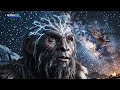 आदिमानव से लेकर आज तक | The Complete History of Human Evolution |
