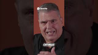 The structure of the Gambino crime family #america #mafia #podcast #podcastclips #podnation #fyp #fy